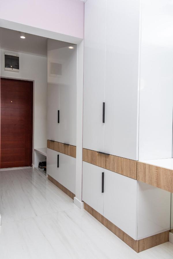 Apartman Dani بال المظهر الخارجي الصورة